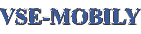 Мобильные новости. Сотовые новинки.  Каталог мобильных телефонов. Описания и  программы для  siemens, nokia, samsung, motorola.