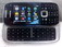  Nokia E75