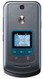 Motorola VE465