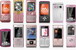 Sony Ericsson