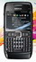 Nokia E71